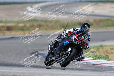 media/May-28-2023-Lets Ride (Sun) [[7acf226b67]]/C Group/1240pm (Riverside)/